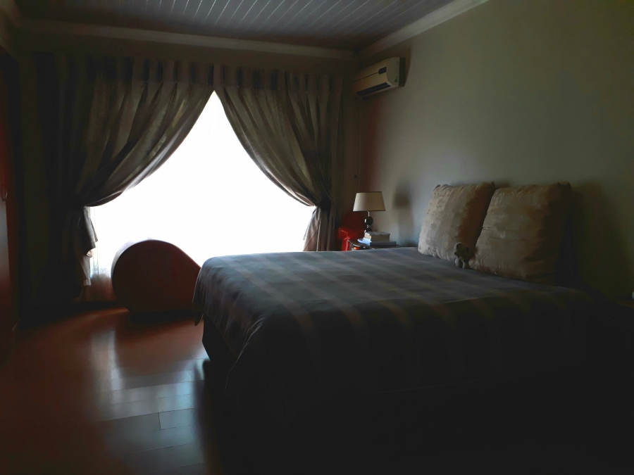 3 Bedroom Property for Sale in Geelhoutpark North West